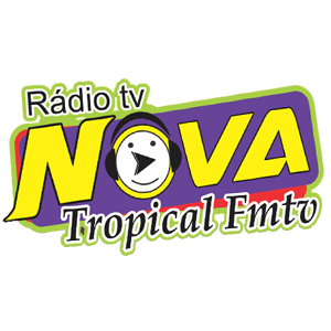 Rádio Nova Tropical fm