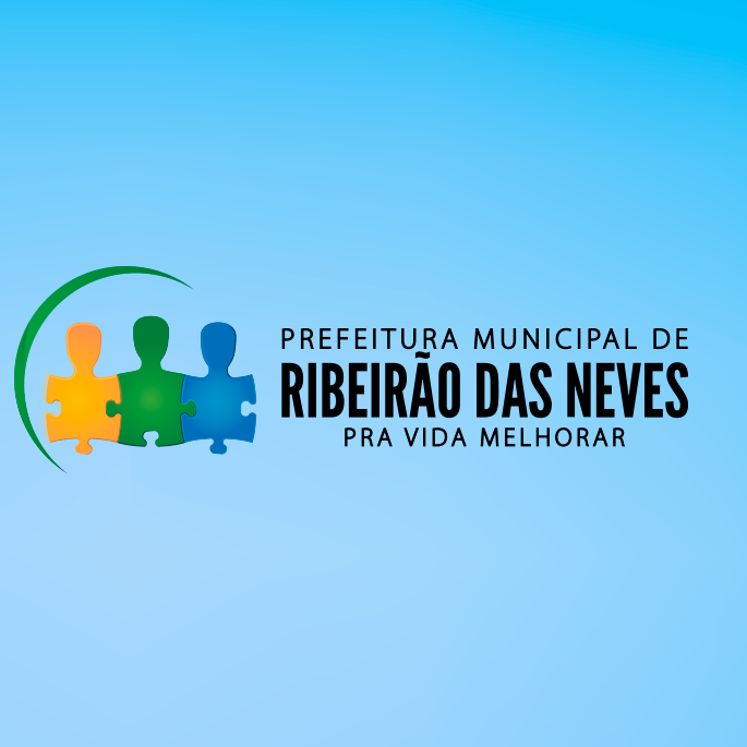 Prefeitura Municipal de Ribeirão das Neves
